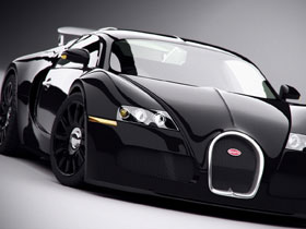 【我的世界合集】