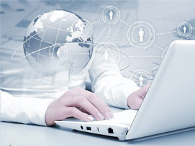 【电脑】一款十分好用的菜单工具——天下网吧游戏菜单