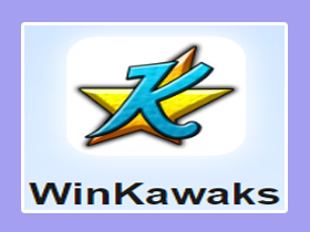 【电脑】街机WinKawaks1.63中文模拟器 673款游戏合金弹头拳皇
