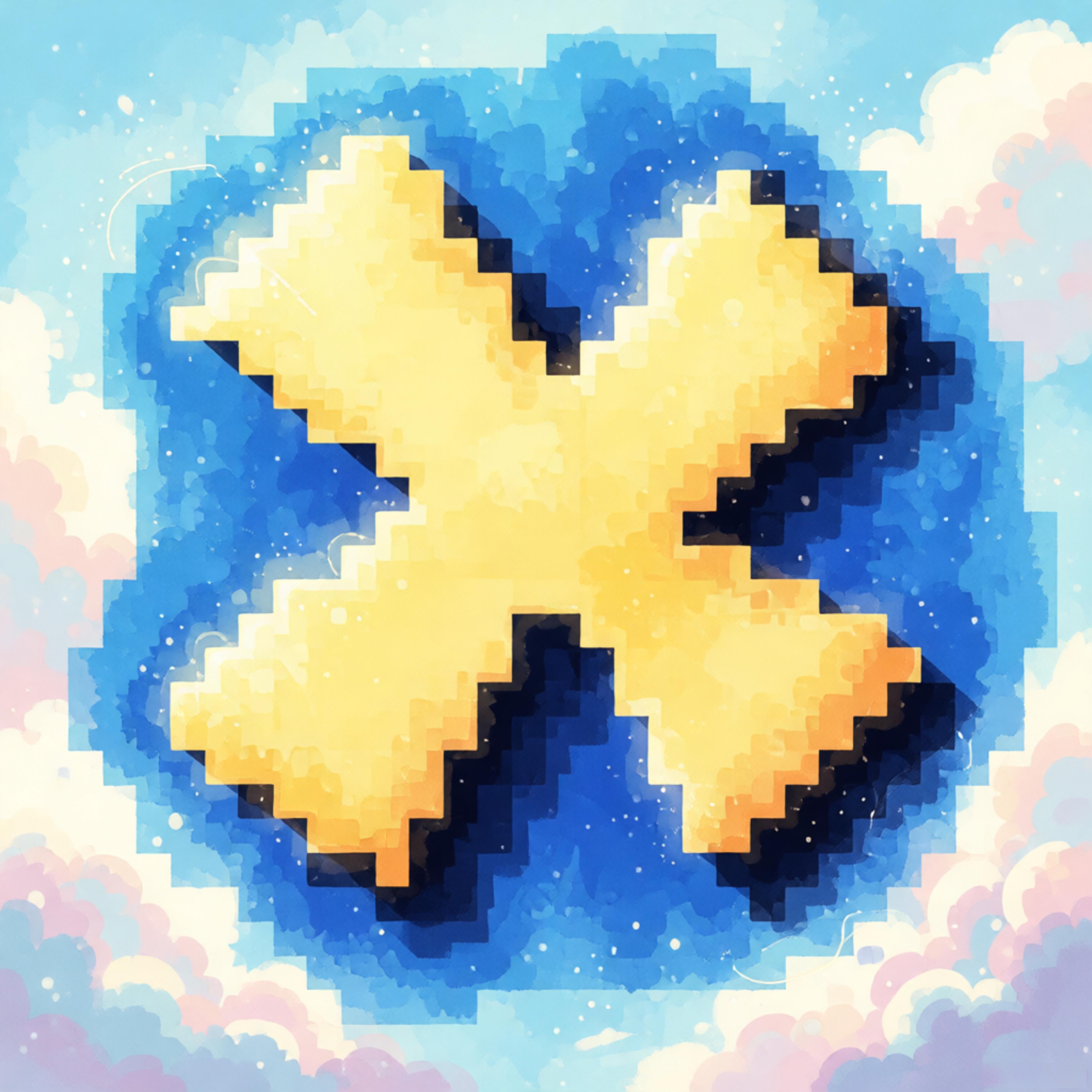 【电脑】Win系统-DX修复工具（新手版）