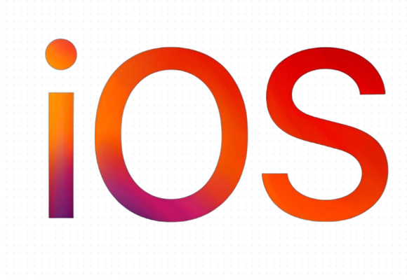 【苹果】强迫症福音！！——ios关闭系统更新教程