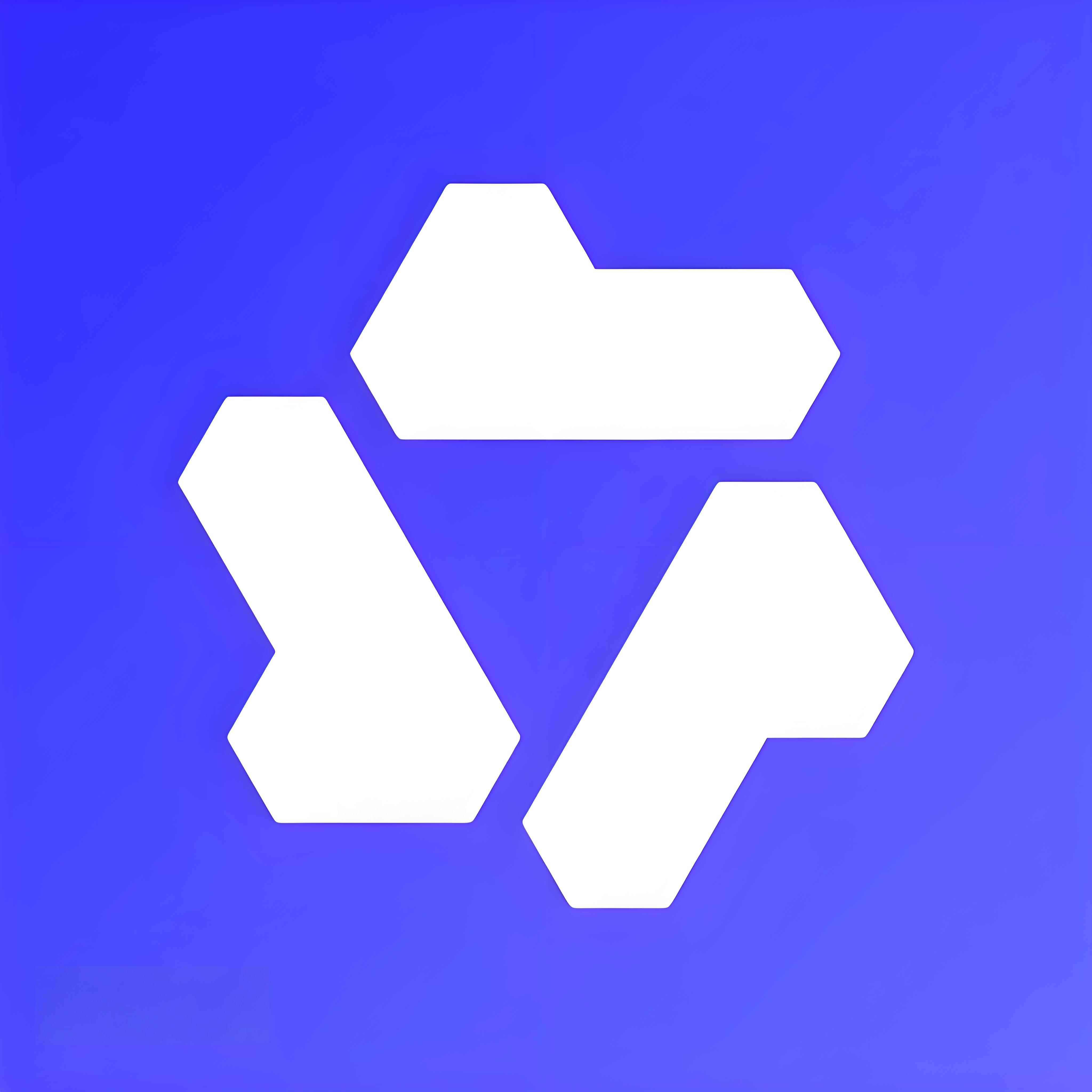 【千问】AI时代，您的私人智能助手