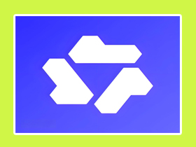 【千问】AI时代，您的私人智能助手