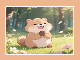 【Dmecy二次人生—联系方式】