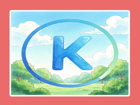 【安卓】音乐播放器——“酷狗概念版（会员版）”