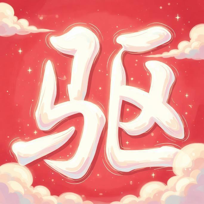 【电脑】WIN系统-驱动精灵（高速版）
