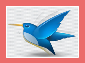 【电脑】迅雷Thunder 11.1.12.1692 精简极速版